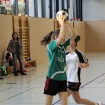 2016_09_24 Landesliga Jugend 19